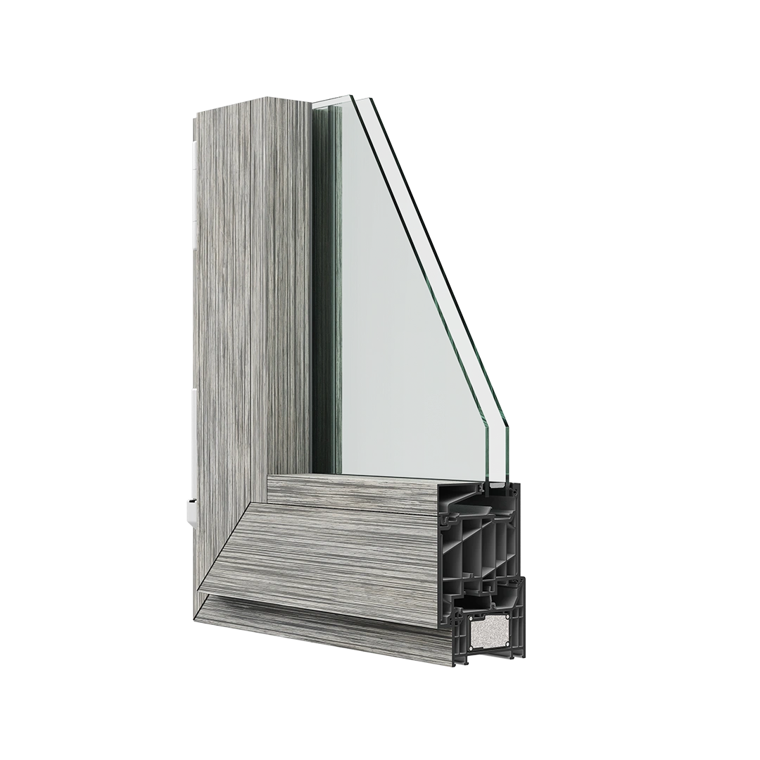 Cassonetti coibentati in PVC 11 sistemi-ad-anta-ar-ma-modello-idea-in-fibra-di-vetro