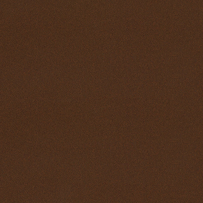 Chiaroscuro - ORIZZONTALE 10 CORTEN