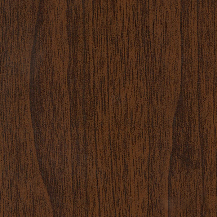 Chiaroscuro - ORIZZONTALE 19 EZY ACACIA N630