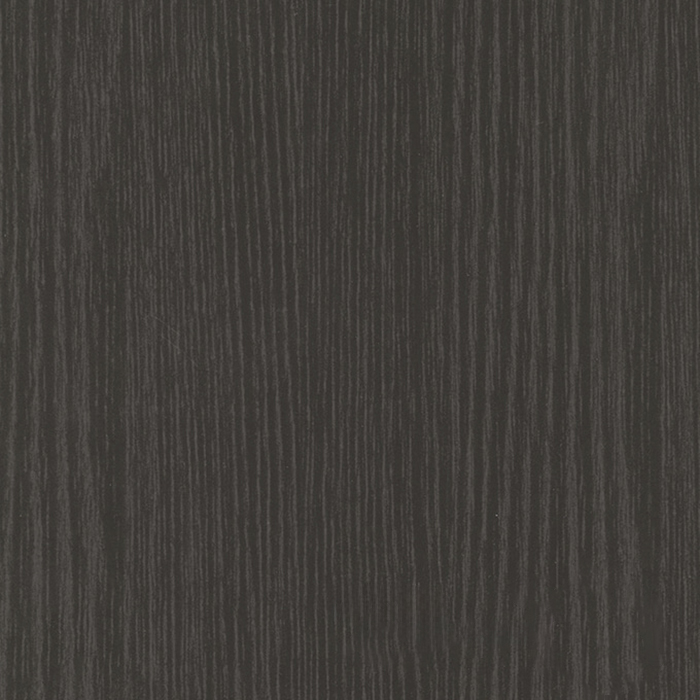 Chiaroscuro - ORIZZONTALE 27 EZY HD2 DARK ASH 366