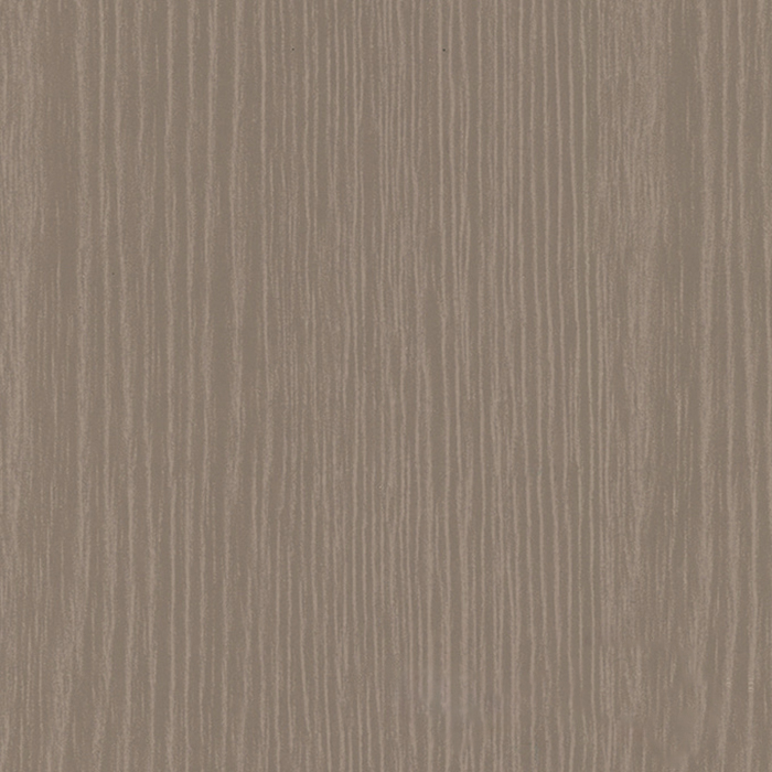 Chiaroscuro - ORIZZONTALE 31 EZY HD2 SILVER ASH 360