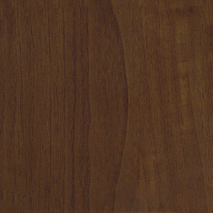 Chiaroscuro - ORIZZONTALE 14 SUBLIMALL NOCE N114R