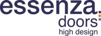 essenza logo