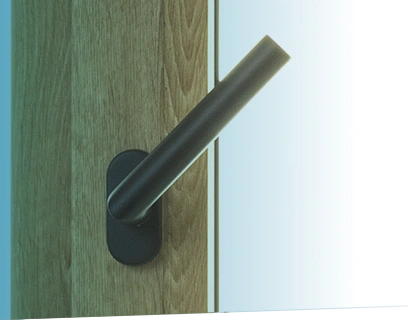 Microventilazione