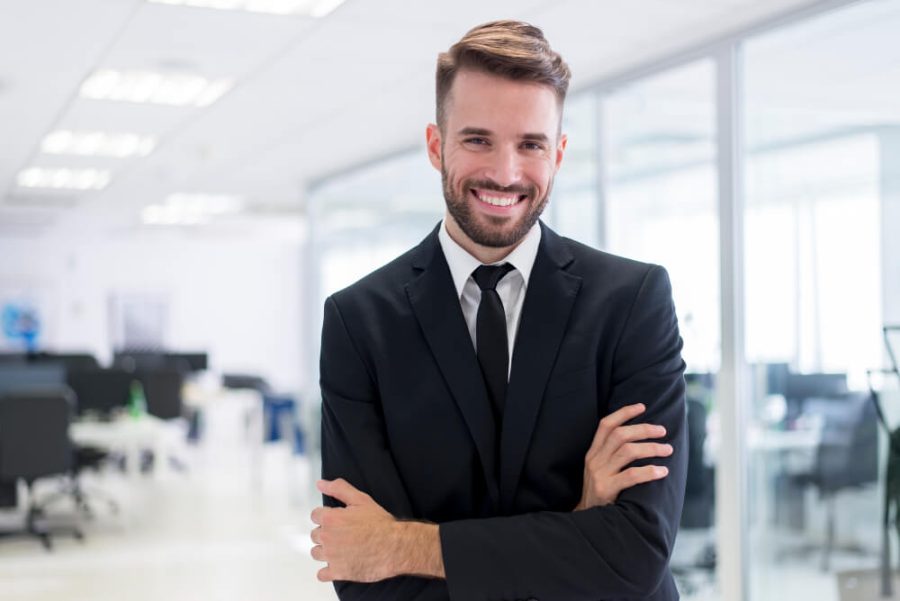 Commerciale / procacciatore clienti Brescia