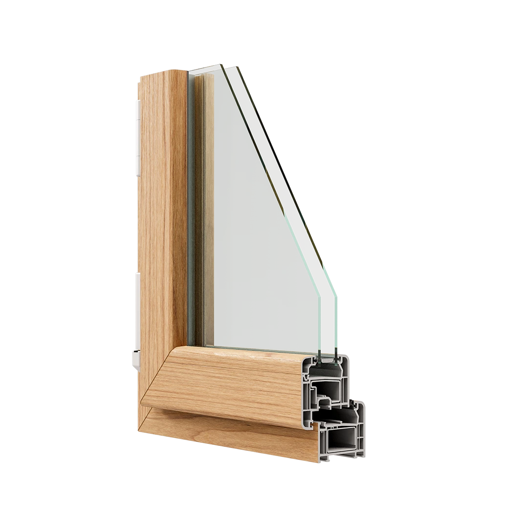 Cassonetti coibentati in PVC 6 serramenti-e-infissi-ar-ma-modello-anima-in-pvc