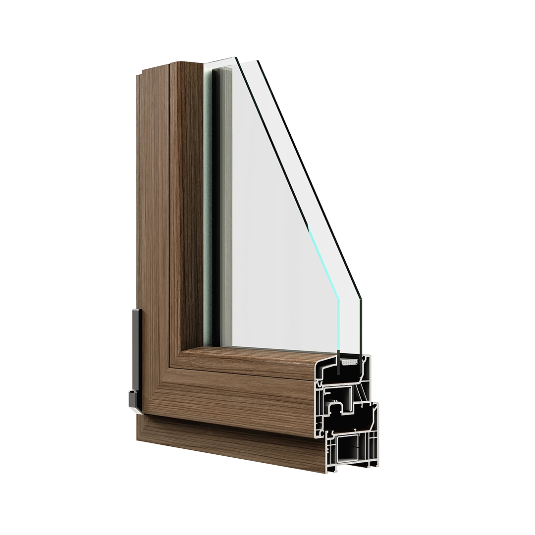 Cassonetti coibentati in PVC 5 serramenti-e-infissi-ar-ma-modello-forma-in-pvc