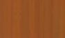 Tapparelle - Modello Duero 12 Legno F412