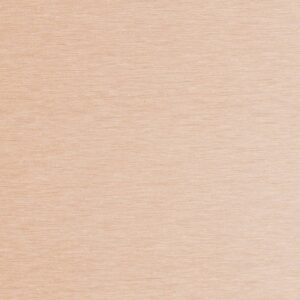 EURAL 084