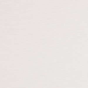 EURAL 087