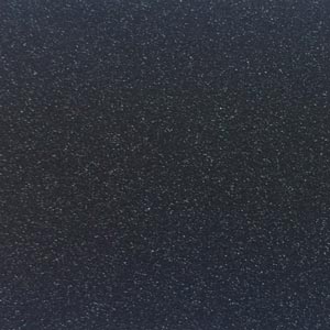 Portoncino d'ingresso - Linea CLASSIC 29 K23 P G R