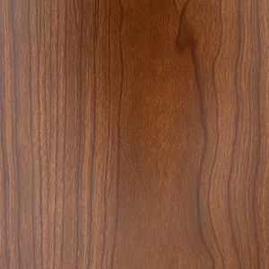 Portoncino d'ingresso - Linea CLASSIC 49 K43 PK A2