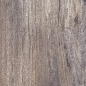 Portoncino d'ingresso - Linea CLASSIC 52 K56 PK T6