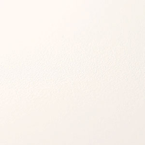 Portoncino d'ingresso - Linea CLASSIC 9 K73 9010 R TX