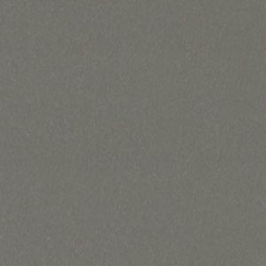 Portoncino d'ingresso - Linea CLASSIC 12 K76 9007 R TX