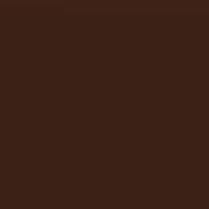 Portoncino d'ingresso - Linea CLASSIC 32 K81 8014 R TX