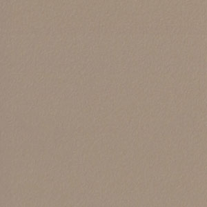 Portoncino d'ingresso - Linea CLASSIC 42 K97 1019 R TX