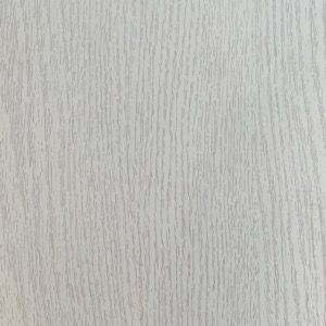 Portoncino d'ingresso - Linea CLASSIC 54 T05 PK A64
