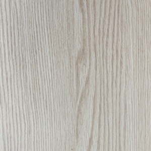 Portoncino d'ingresso - Linea CLASSIC 55 T06 PK A67