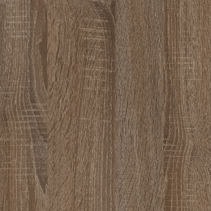 W09 Rovere Britannia