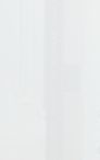Porte blindate da interno - Linea lisci Mod. MODERN 17 Bianco RAL 9018