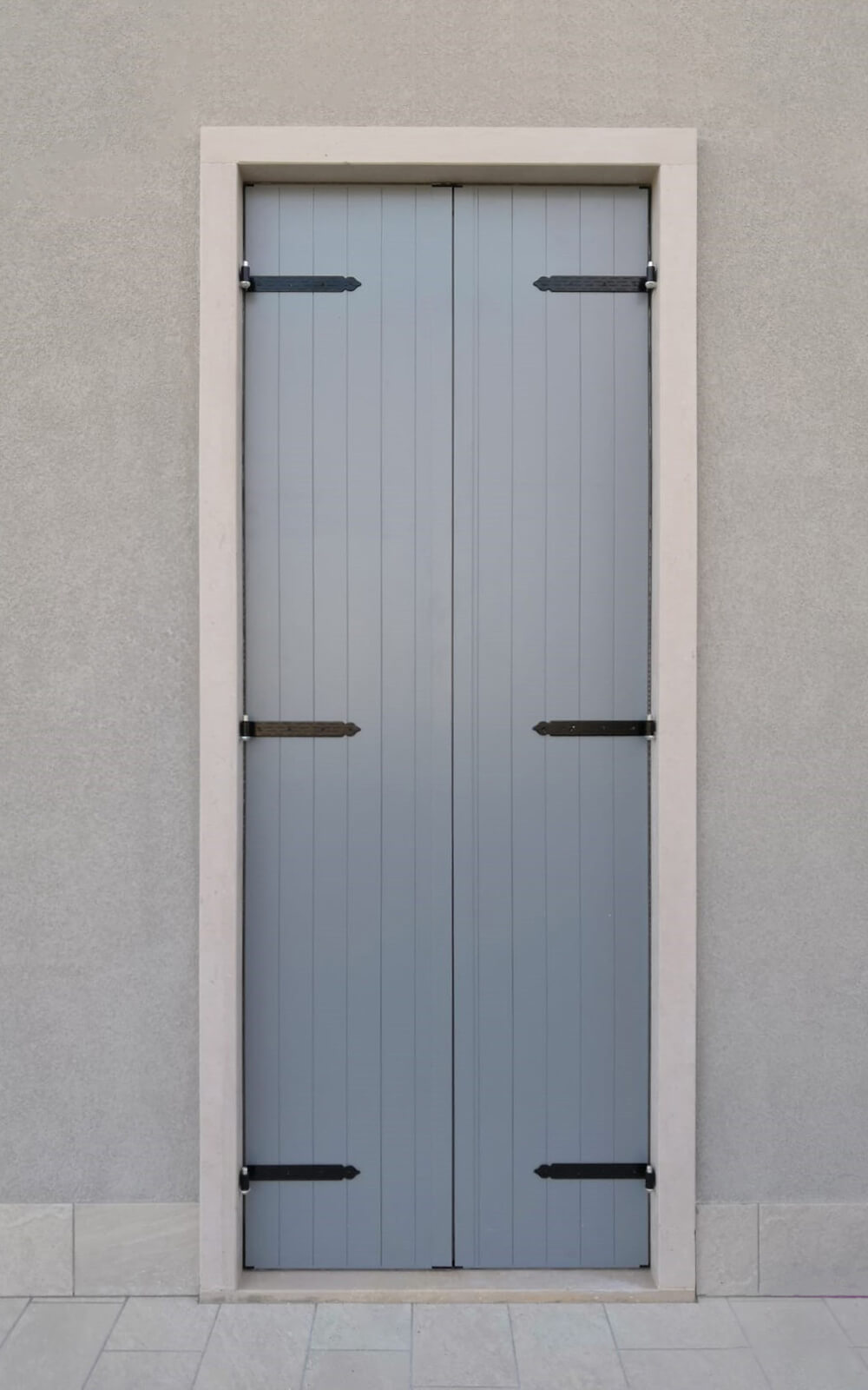 Scuretto - Modello Scuro 38 6 dettaglio-scuretto-per-porte-finestre-scuro-38