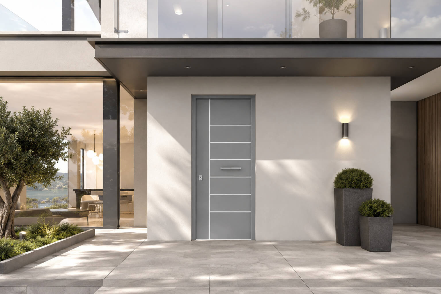 fornitore-e-installatore-di-porte-blindate-per-esterno-cremona-e-brescia