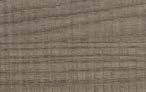 Porte blindate da interno - Linea lisci Mod. MODERN 11 Frassino tabacco
