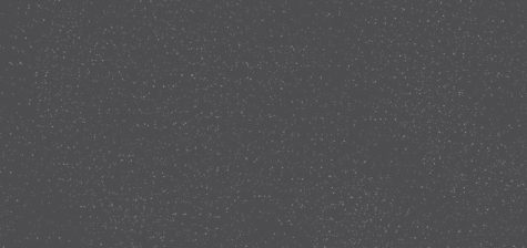 Persiane e antoni blindati certificati - Mod. TEKNA 11 Grigio Glitter