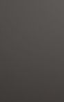Porte blindate da interno - Linea lisci Mod. MODERN 8 Grigio scuro matt anti impronta