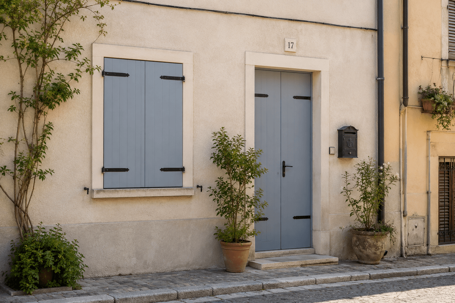 installazione sistemi oscuranti scuretti scuro 38 brescia e cremona