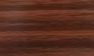 Tapparelle - Modello ASD55 6 Legno 809