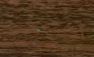 Tapparelle - Modello ASD55 18 Legno Castagno