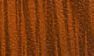 Tapparelle - Modello ASD55 12 Legno Cedro