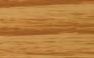 Tapparelle - Modello ASD55 15 Legno Chiaro