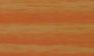 Tapparelle - Modello ASD55 5 Legno Douglas