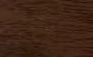 Tapparelle - Modello ASD55 22 Legno Noce