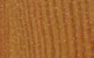 Tapparelle - Modello ASD55 9 Legno Nodoso