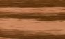Tapparelle - Modello ASD55 19 Legno Rovere