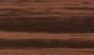 Tapparelle - Modello ASD55 11 Legno Scuro