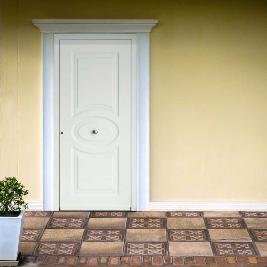 Kopen Doors