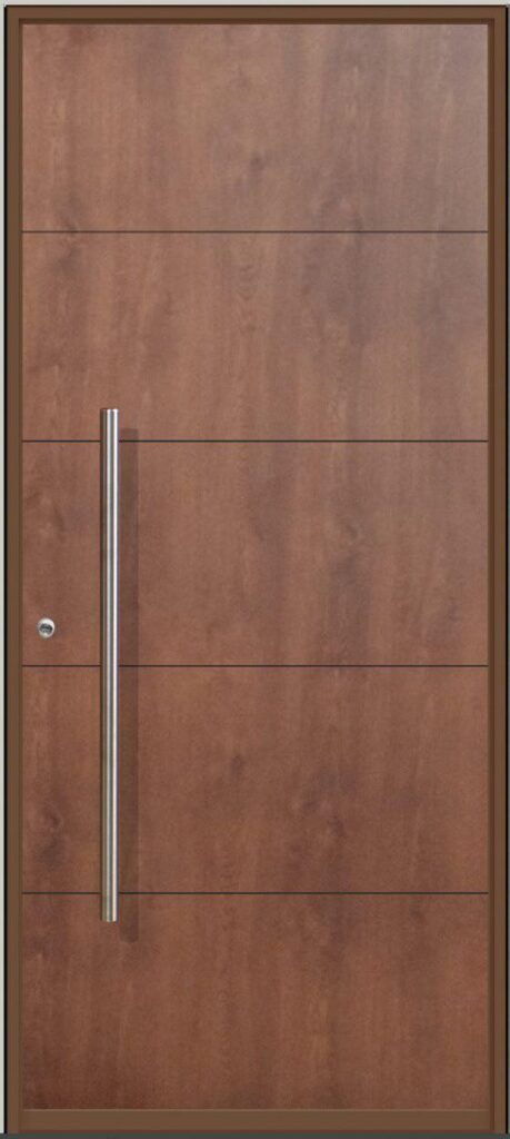 Portoncino d'ingresso - Linea PURE 4 portoncino-ingresso-linea-pure-kds-safety-floor-pu-25-kp