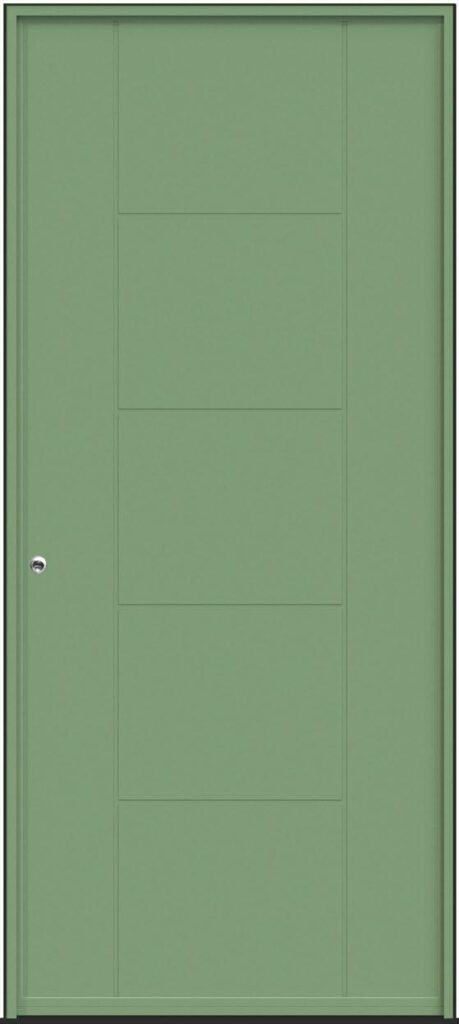 Portoncino d'ingresso - Linea PURE 8 portoncino-ingresso-linea-pure-kds-safety-floor-pu-28-kp