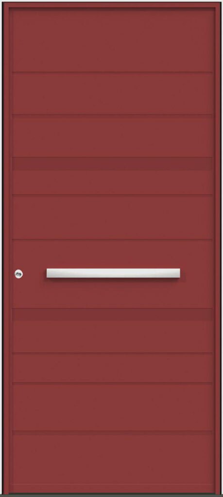 Portoncino d'ingresso - Linea PURE 10 portoncino-ingresso-linea-pure-kds-safety-floor-pu-35-kp