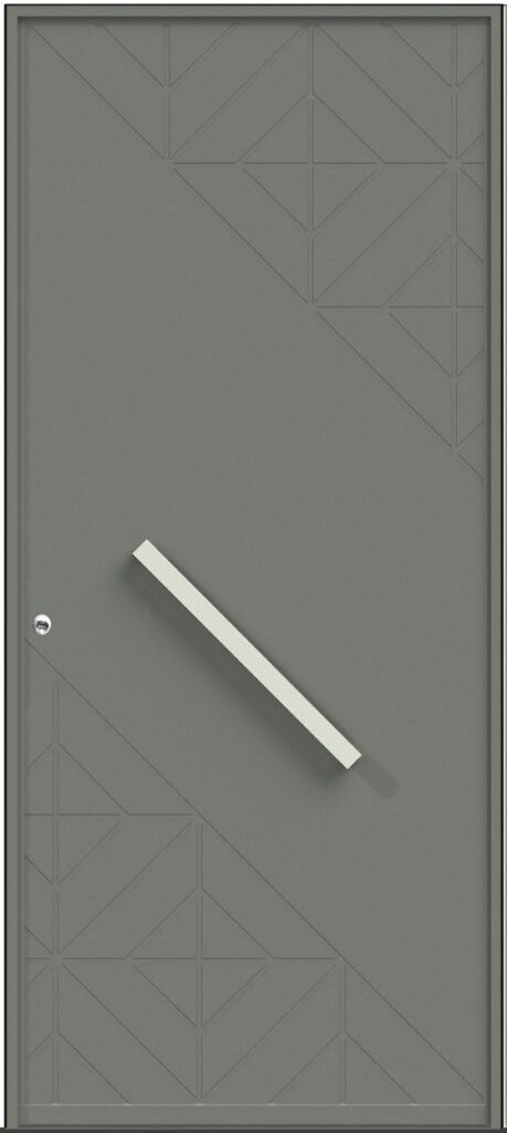Portoncino d'ingresso - Linea PURE 9 portoncino-ingresso-linea-pure-kds-safety-floor-pu-38-kp