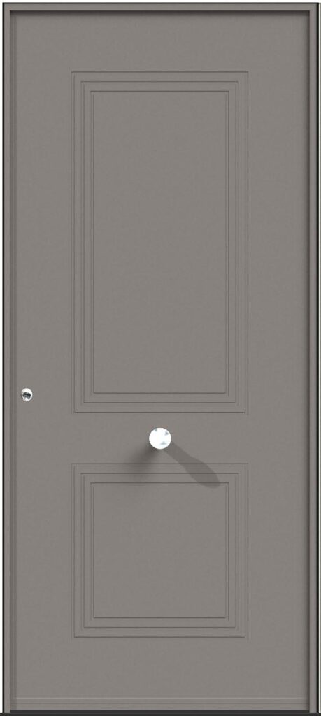 Portoncino d'ingresso - Linea PURE 7 portoncino-ingresso-linea-pure-kds-safety-floor-pu-42-kp