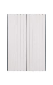 scuretto scandola greenwood verticale eurall
