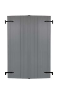 scuro 38 eurall