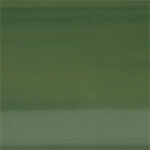 Zanzariera da esterno - Mod. KORAL 20 Verde 6005