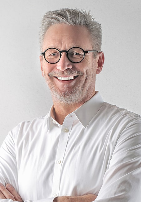 Arturo Bortolotti